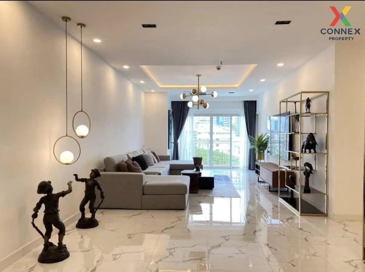 For Rent Condo , Noble Ora Thonglor , BTS-Thong Lo , Khlong Tan N