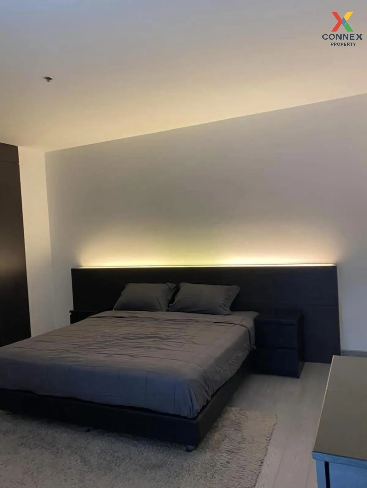 For Rent Condo , Noble Ora Thonglor , BTS-Thong Lo , Khlong Tan N