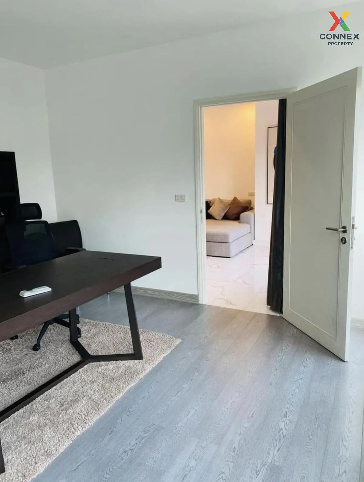 For Rent Condo , Noble Ora Thonglor , BTS-Thong Lo , Khlong Tan N