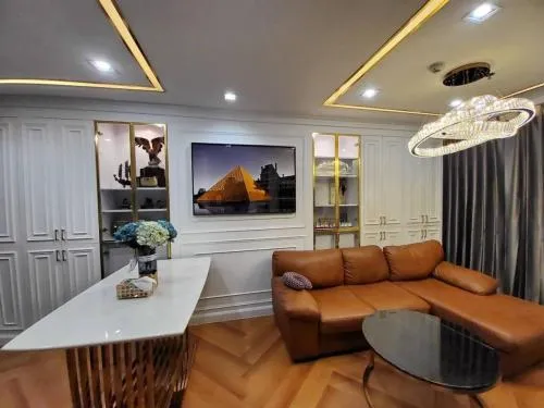 For Sale Condo , The Base Sukhumvit 77 , BTS-On Nut , Phra Khanong Nuea , Watthana , Bangkok , CX-113936