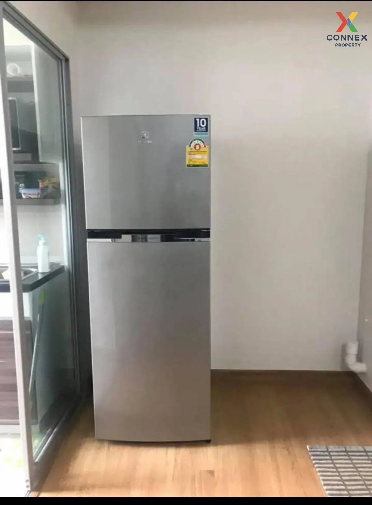 For Sale Condo , Supalai Veranda Ratchavipha - Prachachuen , MRT-