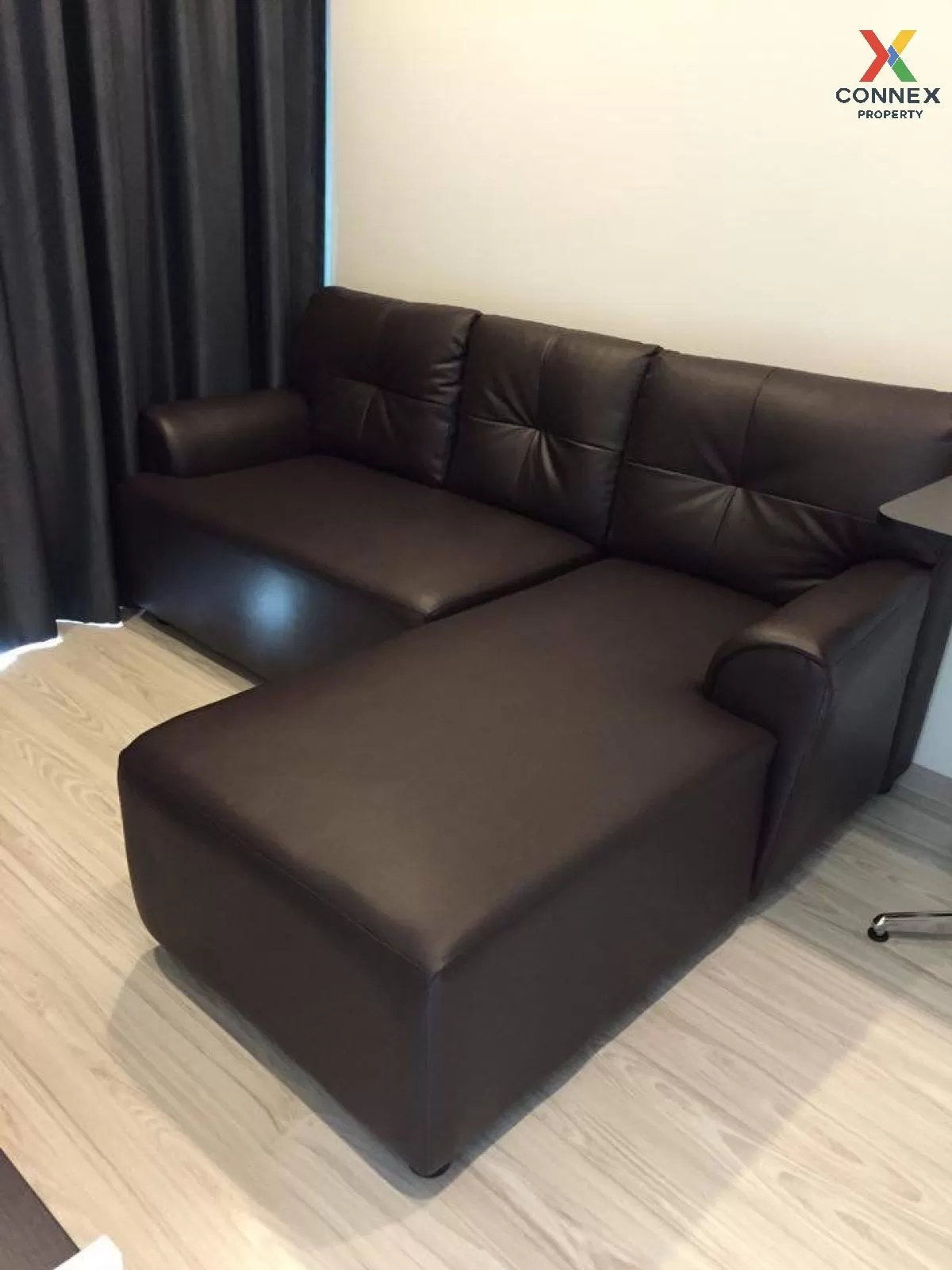 FOR RENT condo , Ideo Mobi Sukhumvit Eastgate , BTS-Bang Na , Ban 1