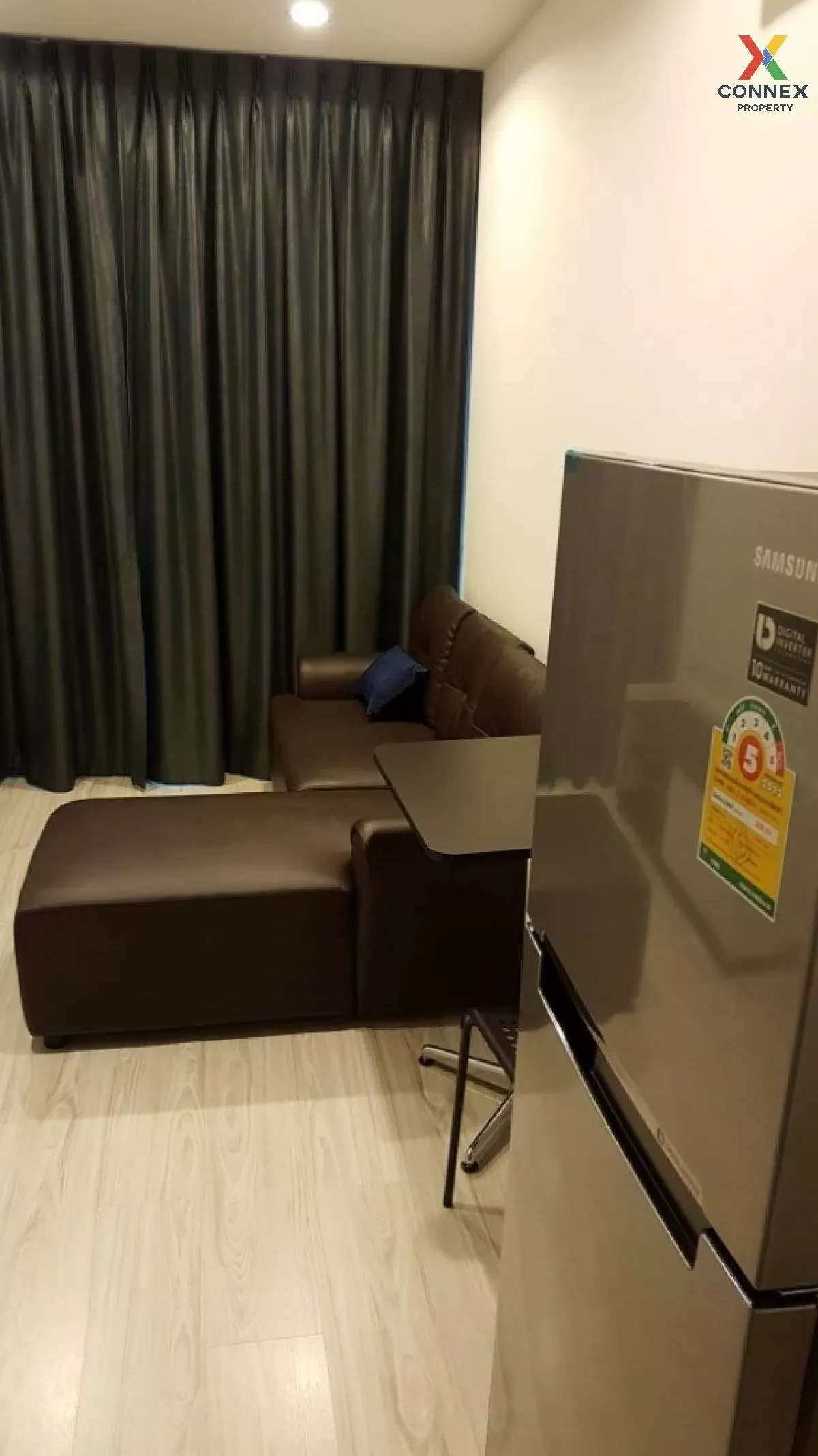 FOR RENT condo , Ideo Mobi Sukhumvit Eastgate , BTS-Bang Na , Ban 2