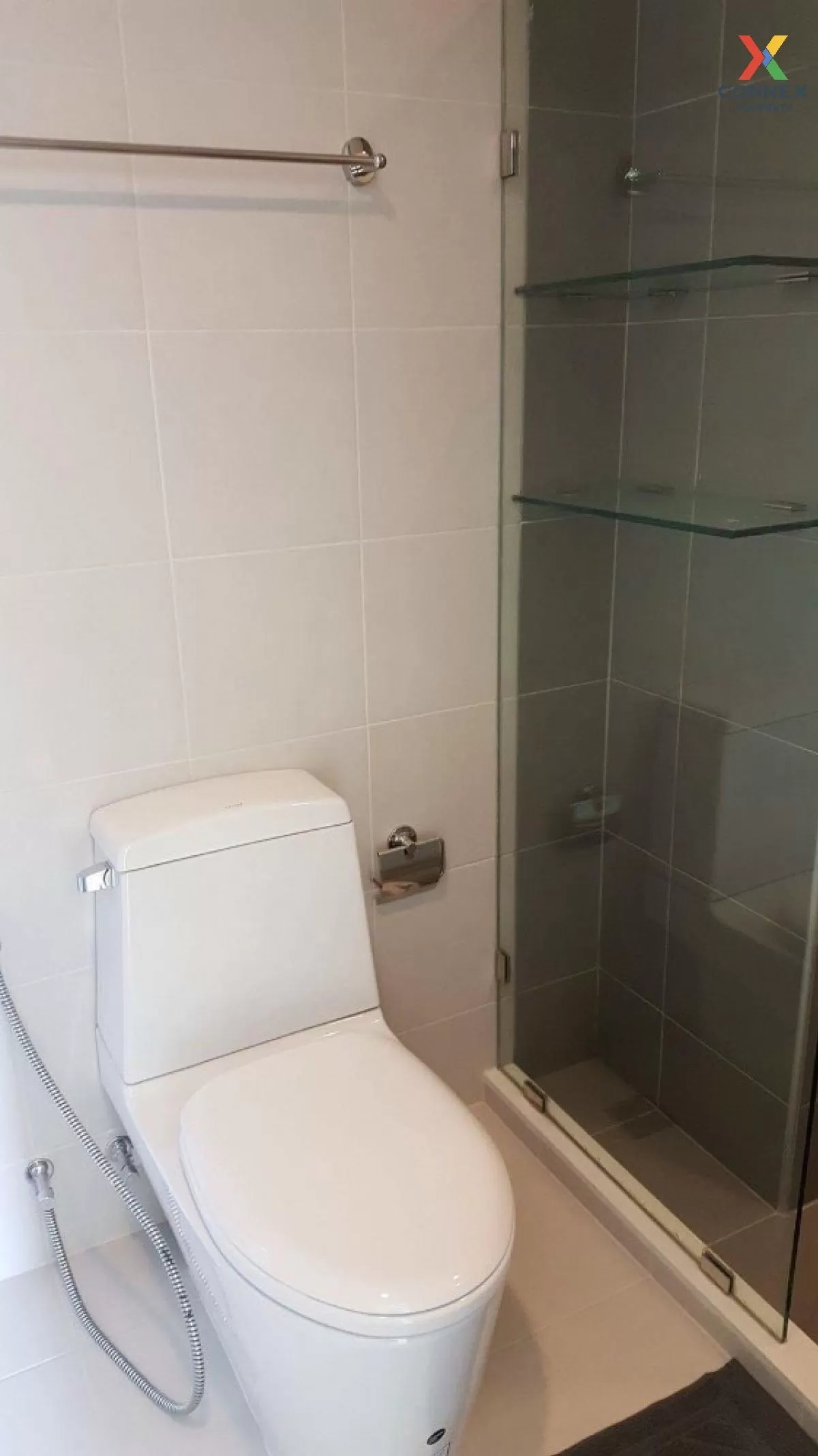 เช่าคอนโด  ไอดีโอ โมบิ สุขุมวิท อีสท์เกต BTS-บางนา บางนา เขต บางน