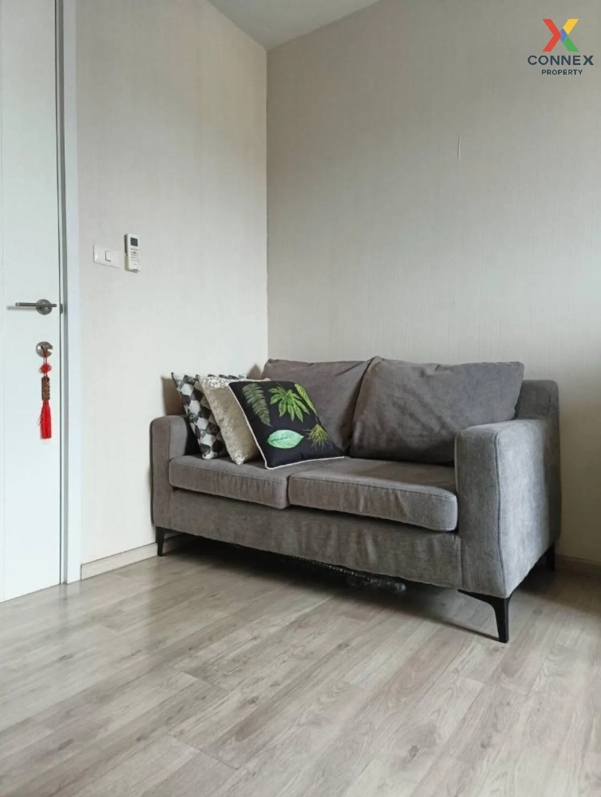 For Sale Condo , Plum Condo Central Station , MRT-Sam Yaek Bang Y 1