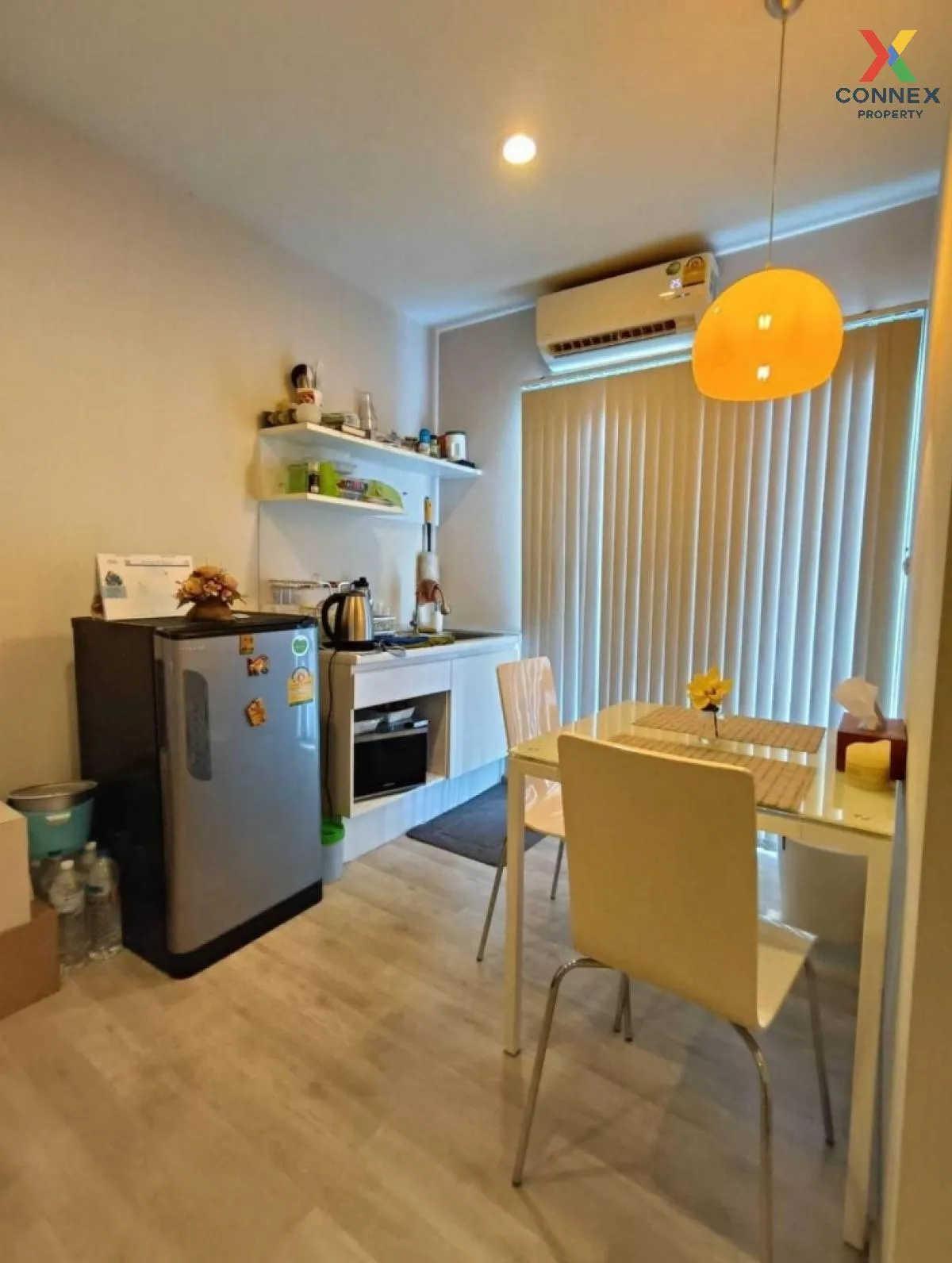 For Sale Condo , Plum Condo Central Station , MRT-Sam Yaek Bang Y 3
