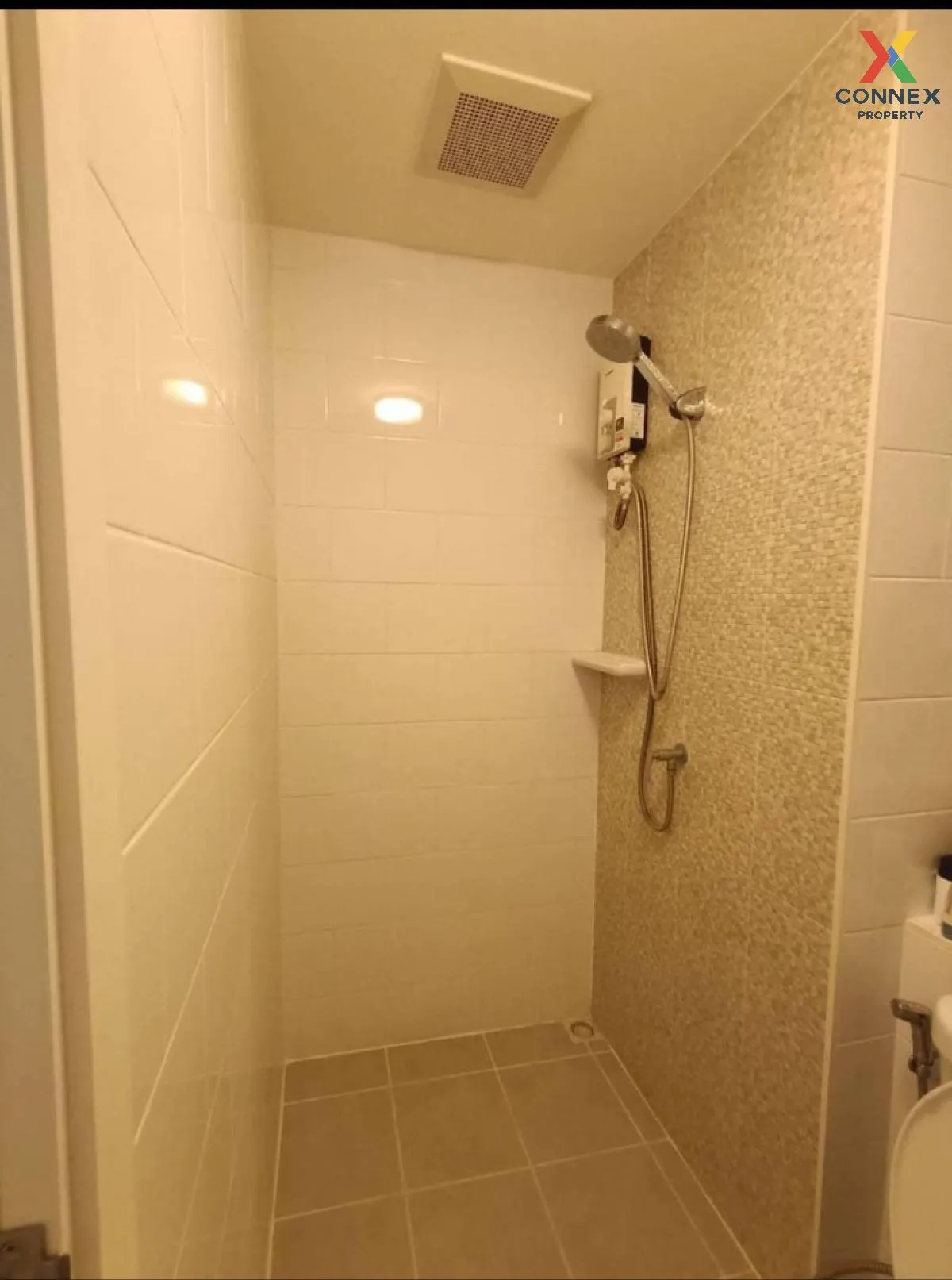 For Sale Condo , Plum Condo Central Station , MRT-Sam Yaek Bang Y