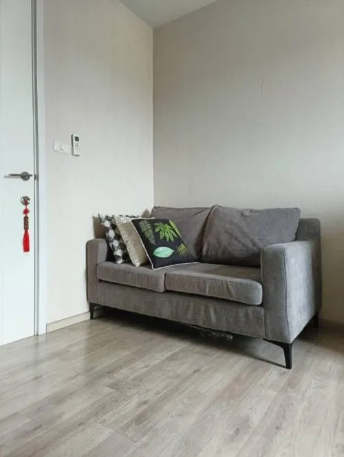 For Rent Condo , Plum Condo Central Station , MRT-Sam Yaek Bang Yai , Sao Thong Hin , Bang Yai , Nonthaburi , CX-113945