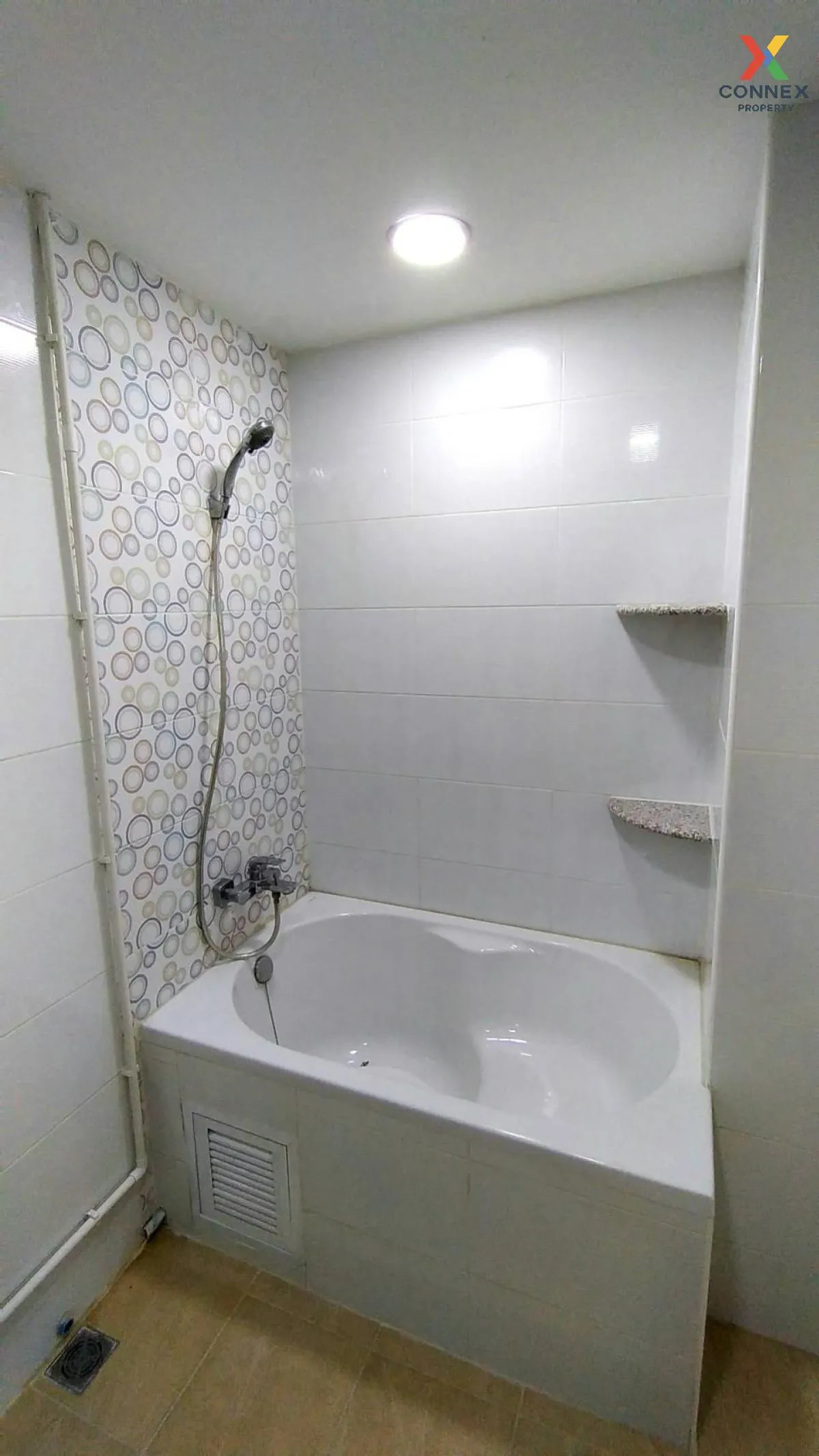 เช่าคอนโด  ฟิฟตี้ ฟิฟท์ ทาวเวอร์ ทองหล่อ BTS-ทองหล่อ คลองเตยเหนือ เช่าคอนโด  ฟิฟตี้ ฟิฟท์ ทาวเวอร์ ทองหล่อ BTS-ทองหล่อ คลองเตยเหนือ