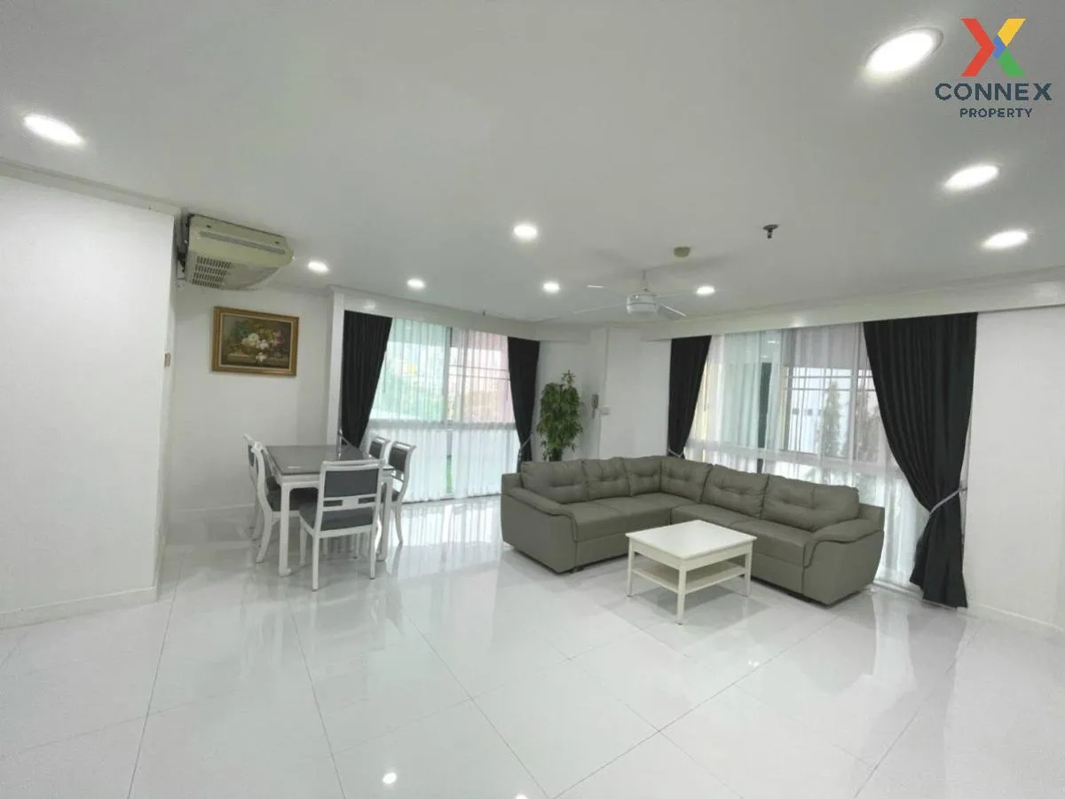 เช่าคอนโด  ฟิฟตี้ ฟิฟท์ ทาวเวอร์ ทองหล่อ BTS-ทองหล่อ คลองเตยเหนือ เช่าคอนโด  ฟิฟตี้ ฟิฟท์ ทาวเวอร์ ทองหล่อ BTS-ทองหล่อ คลองเตยเหนือ 1