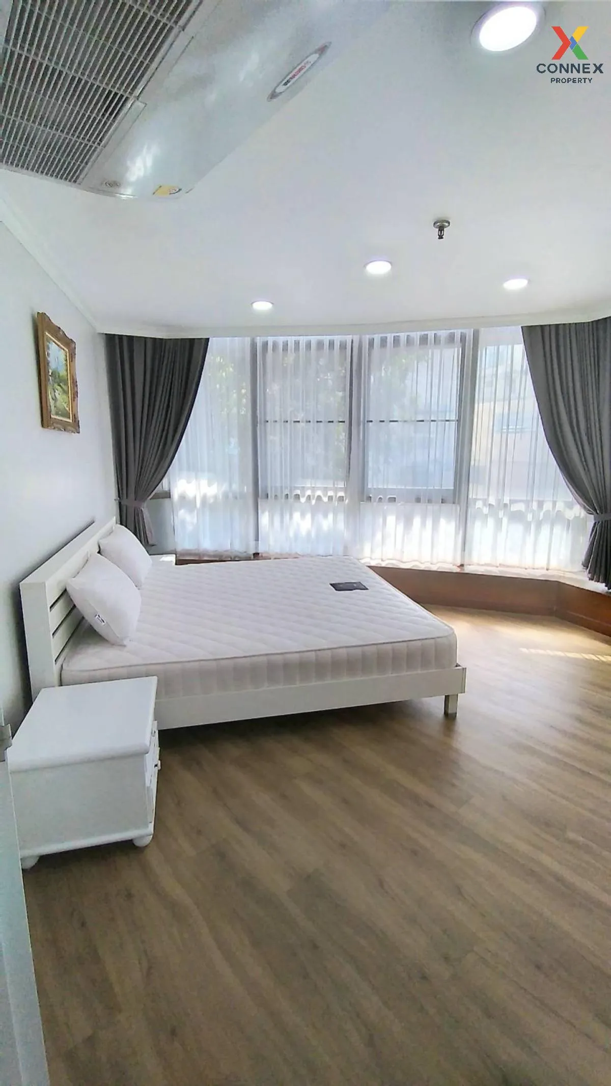 เช่าคอนโด  ฟิฟตี้ ฟิฟท์ ทาวเวอร์ ทองหล่อ BTS-ทองหล่อ คลองเตยเหนือ เช่าคอนโด  ฟิฟตี้ ฟิฟท์ ทาวเวอร์ ทองหล่อ BTS-ทองหล่อ คลองเตยเหนือ