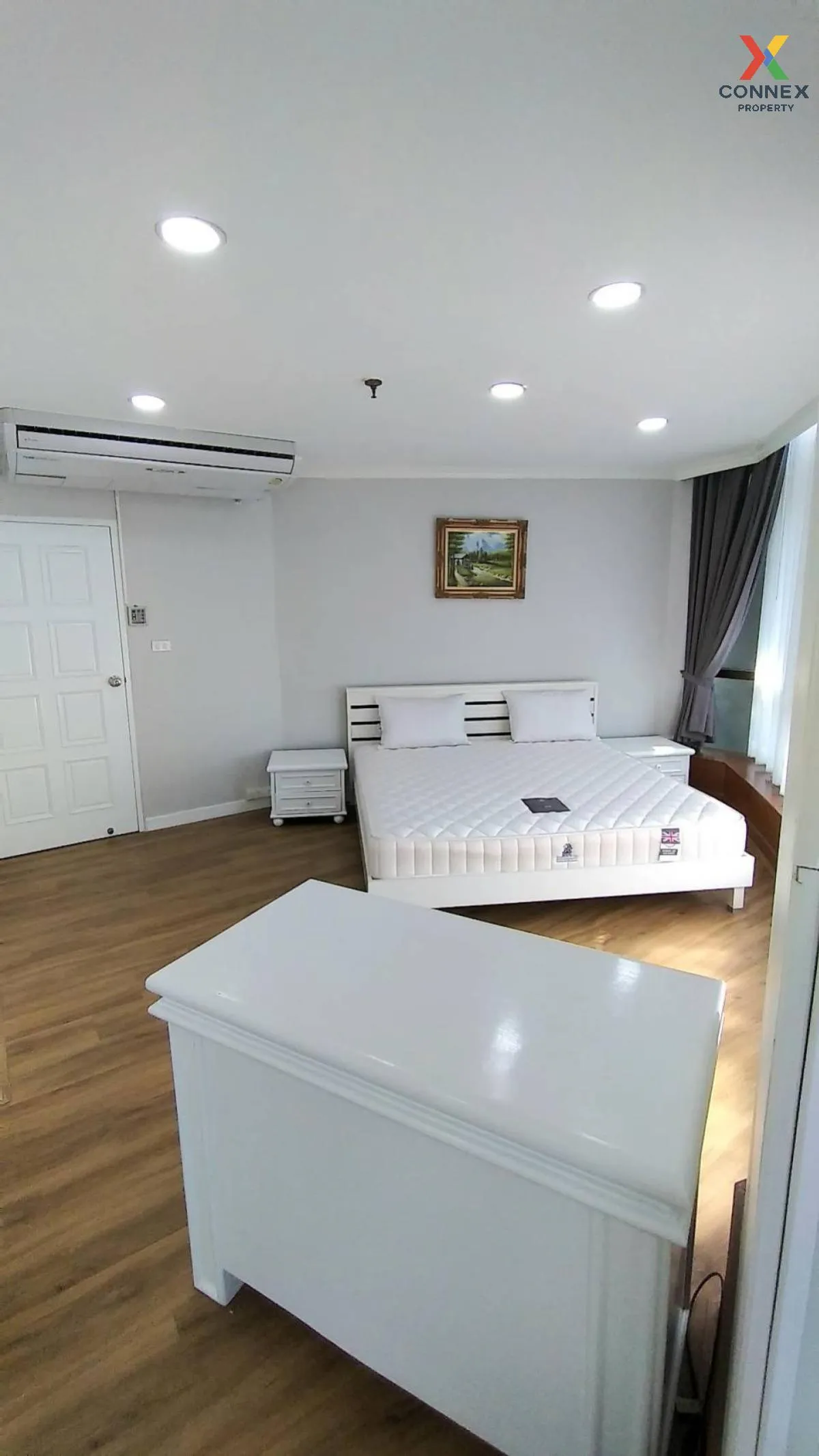 เช่าคอนโด  ฟิฟตี้ ฟิฟท์ ทาวเวอร์ ทองหล่อ BTS-ทองหล่อ คลองเตยเหนือ เช่าคอนโด  ฟิฟตี้ ฟิฟท์ ทาวเวอร์ ทองหล่อ BTS-ทองหล่อ คลองเตยเหนือ