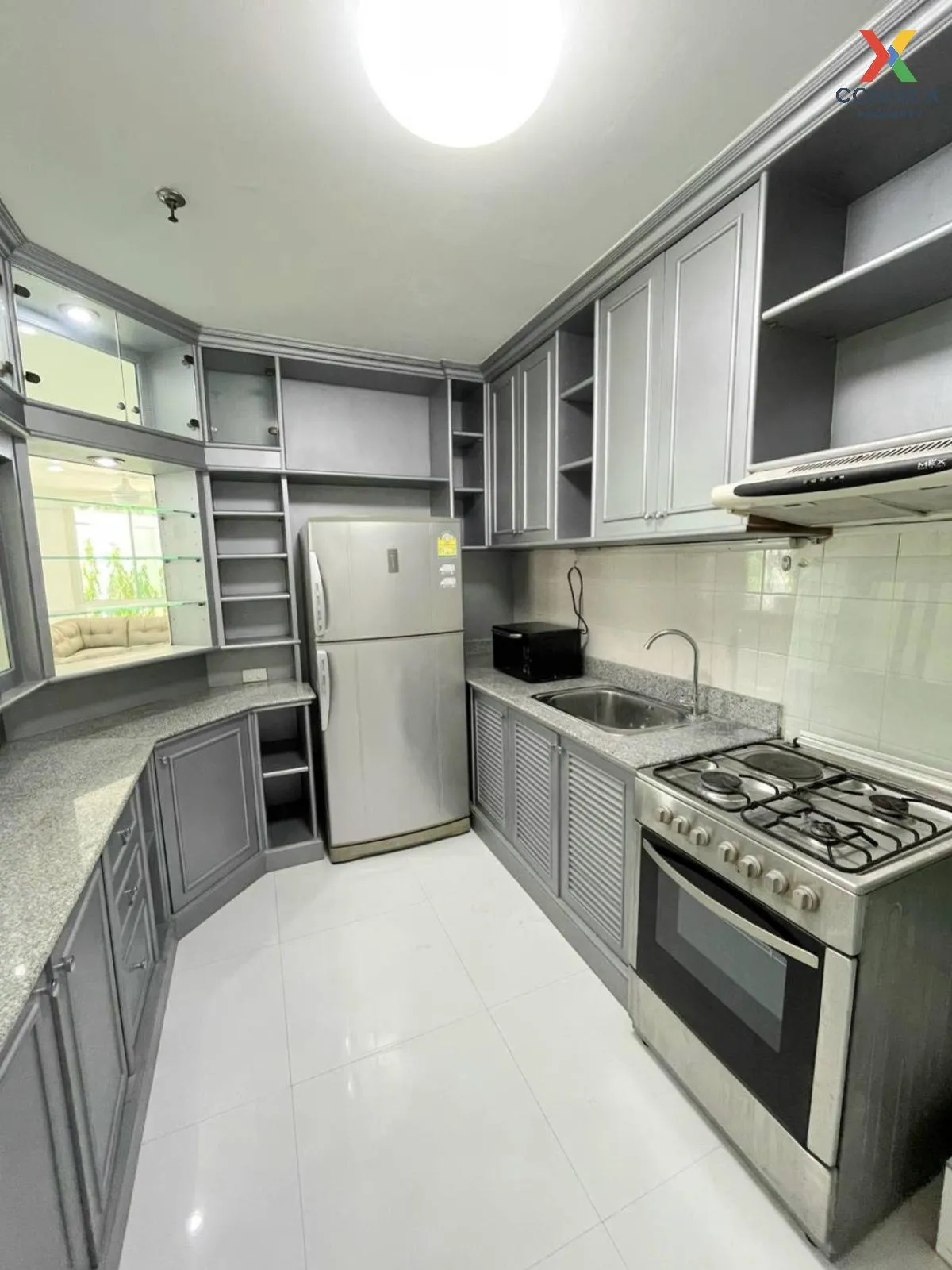 เช่าคอนโด  ฟิฟตี้ ฟิฟท์ ทาวเวอร์ ทองหล่อ BTS-ทองหล่อ คลองเตยเหนือ เช่าคอนโด  ฟิฟตี้ ฟิฟท์ ทาวเวอร์ ทองหล่อ BTS-ทองหล่อ คลองเตยเหนือ