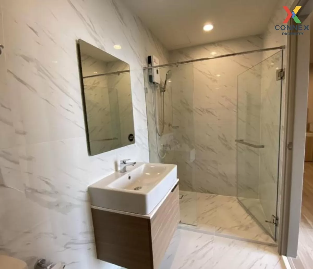 เช่าคอนโด  ไอดีโอ โมบิ สุขุมวิท อีสต์พอยท์ BTS-บางนา บางนา เขต บา 4