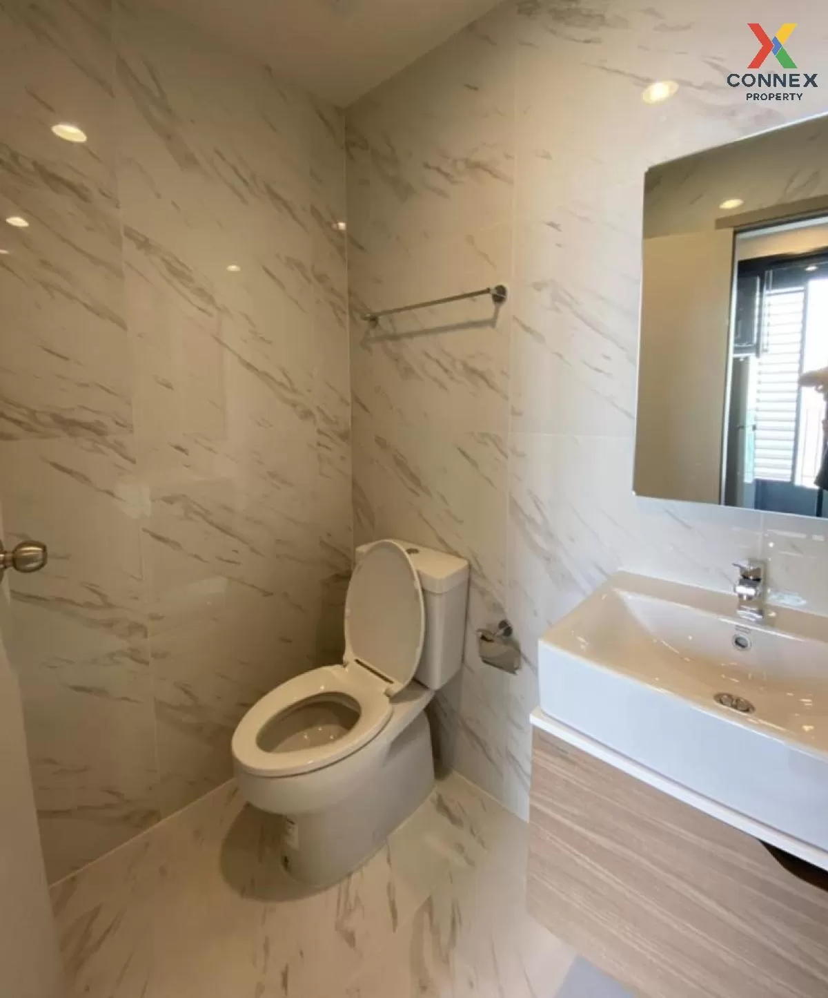 เช่าคอนโด  ไอดีโอ โมบิ สุขุมวิท อีสต์พอยท์ BTS-บางนา บางนา เขต บา