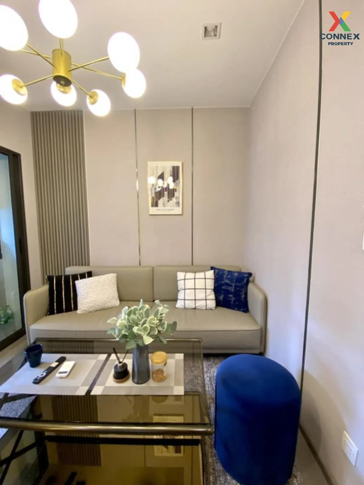 ขายคอนโด  เดอะ โพลิแทน อควา MRT-สะพานพระนั่งเกล้า บางกระสอ เมืองน ขายคอนโด  เดอะ โพลิแทน อควา MRT-สะพานพระนั่งเกล้า บางกระสอ เมืองน 1