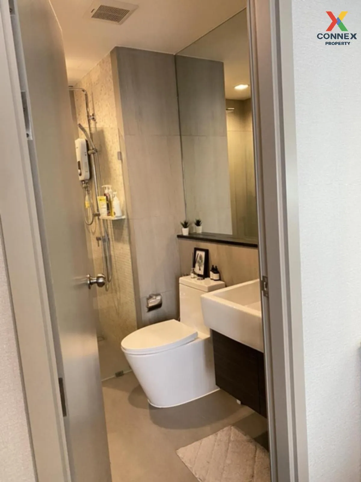 ขายคอนโด  เดอะ โพลิแทน อควา MRT-สะพานพระนั่งเกล้า บางกระสอ เมืองน ขายคอนโด  เดอะ โพลิแทน อควา MRT-สะพานพระนั่งเกล้า บางกระสอ เมืองน