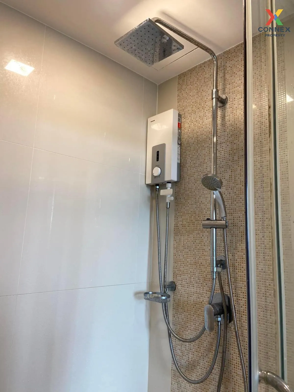 For Rent Condo , Na Veera Phahol - Ari , Sam Sen Nai , Phaya Thai