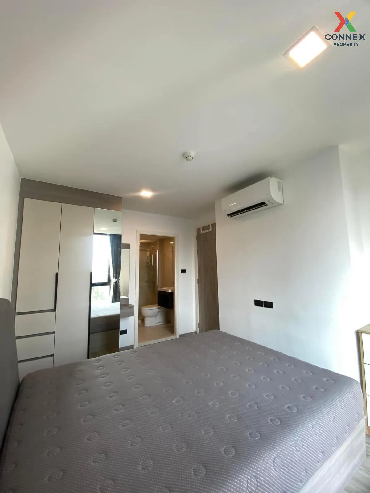 For Rent Condo , Na Veera Phahol - Ari , Sam Sen Nai , Phaya Thai 1