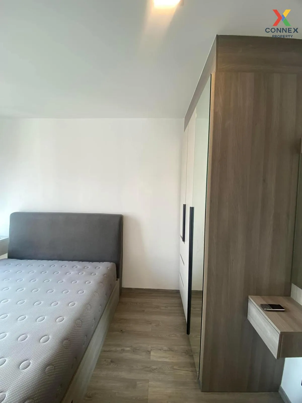 For Rent Condo , Na Veera Phahol - Ari , Sam Sen Nai , Phaya Thai