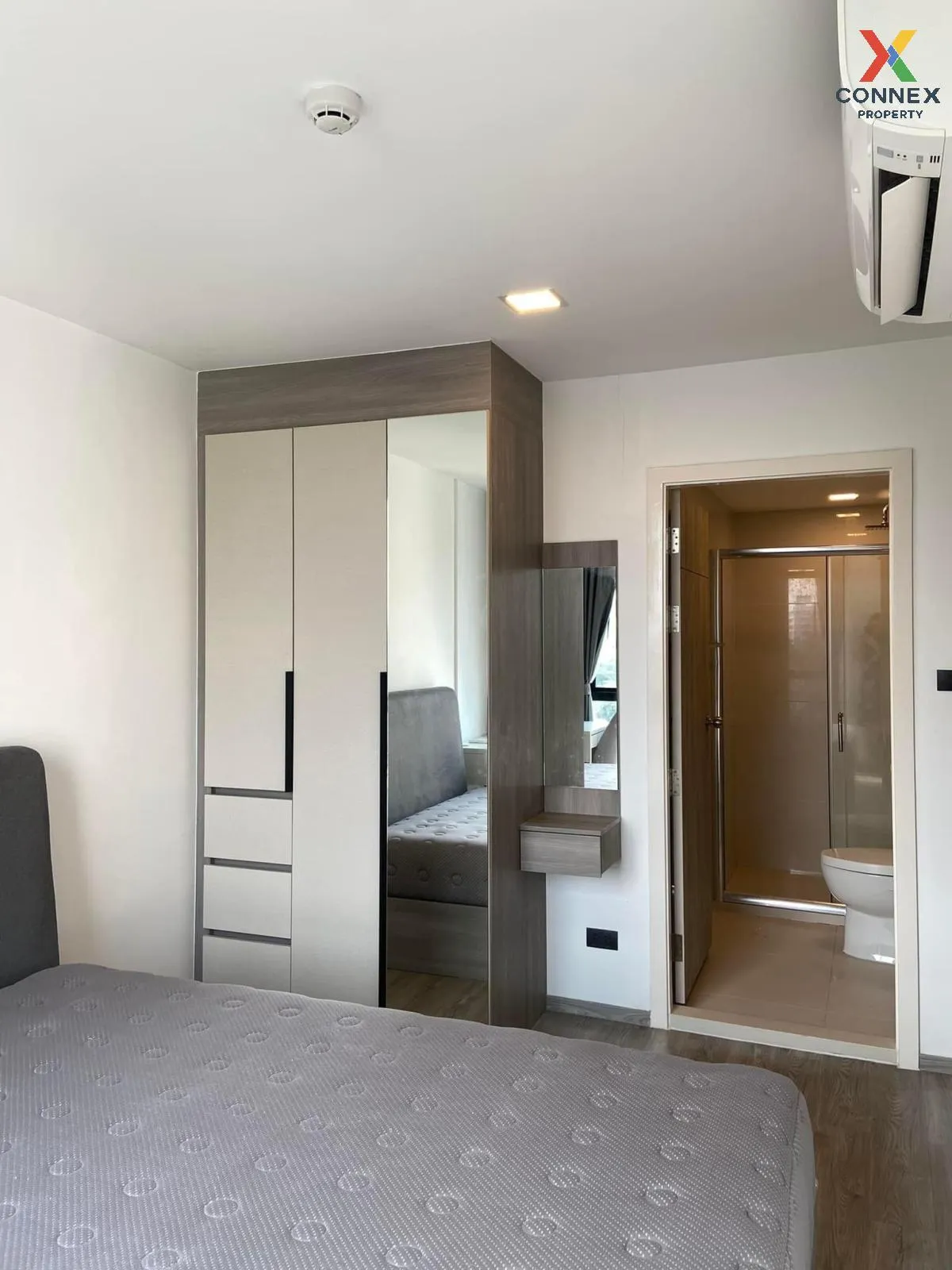 For Rent Condo , Na Veera Phahol - Ari , Sam Sen Nai , Phaya Thai