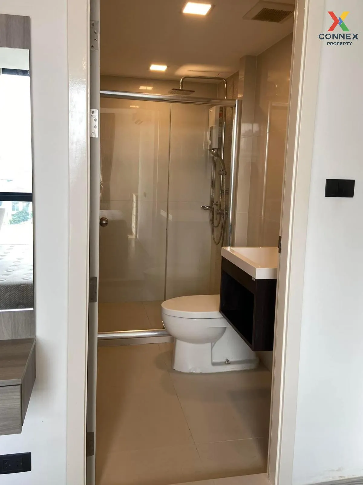 For Rent Condo , Na Veera Phahol - Ari , Sam Sen Nai , Phaya Thai