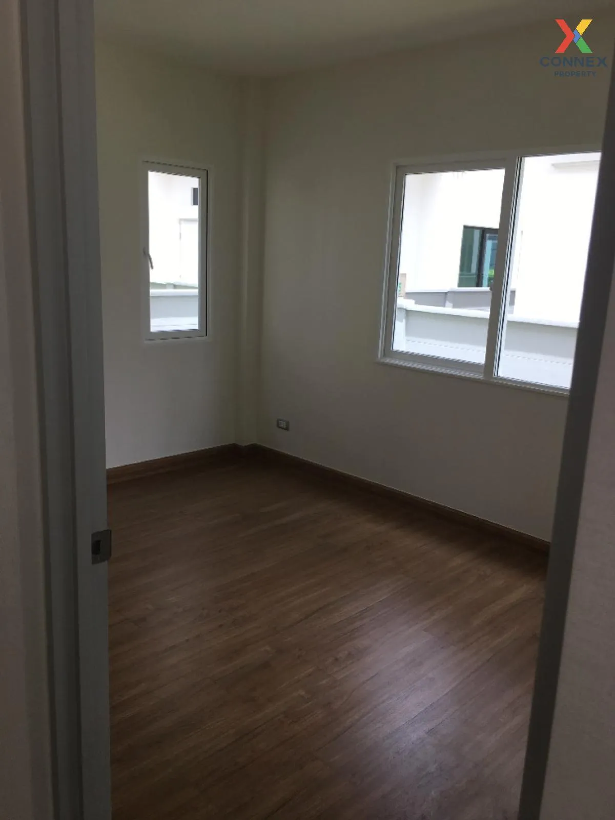 For Rent House , CENTRO Phahol-Vibhavadi 2 , Khlong Nueng , khlon 4