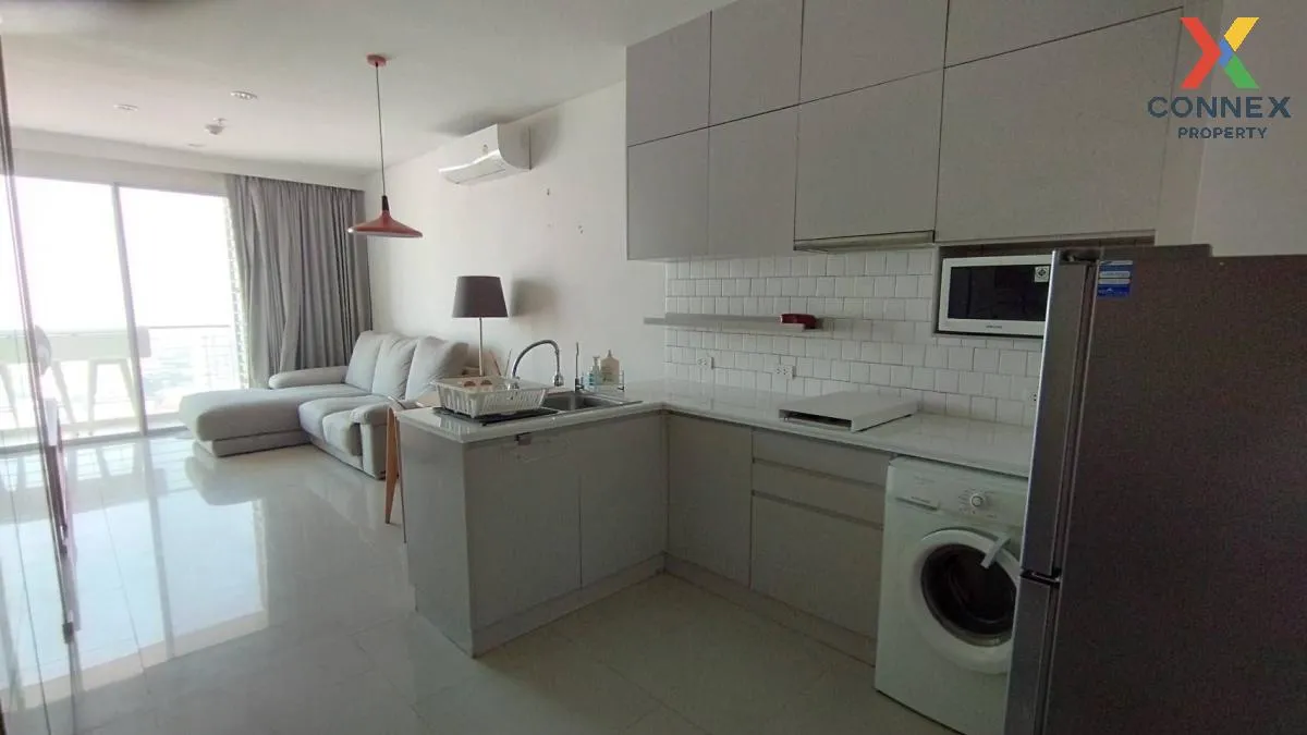 For Rent Condo , Villa Sathorn , BTS-Krung Thon Buri , Khlong Ton 4
