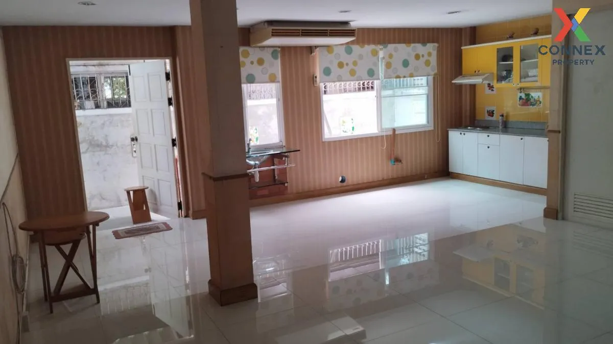 For Sale House , Seranee Park (Vibhavadi 60) , Bang Khen , Lak Si For Sale House , Seranee Park (Vibhavadi 60) , Bang Khen , Lak Si