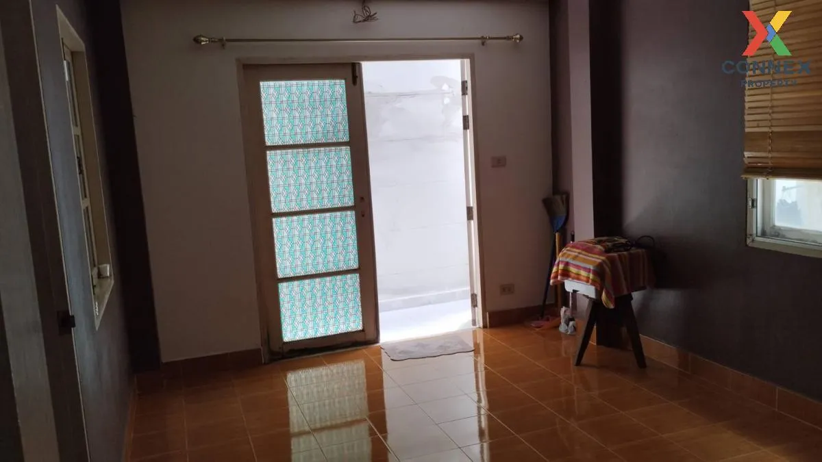 For Sale House , Seranee Park (Vibhavadi 60) , Bang Khen , Lak Si For Sale House , Seranee Park (Vibhavadi 60) , Bang Khen , Lak Si