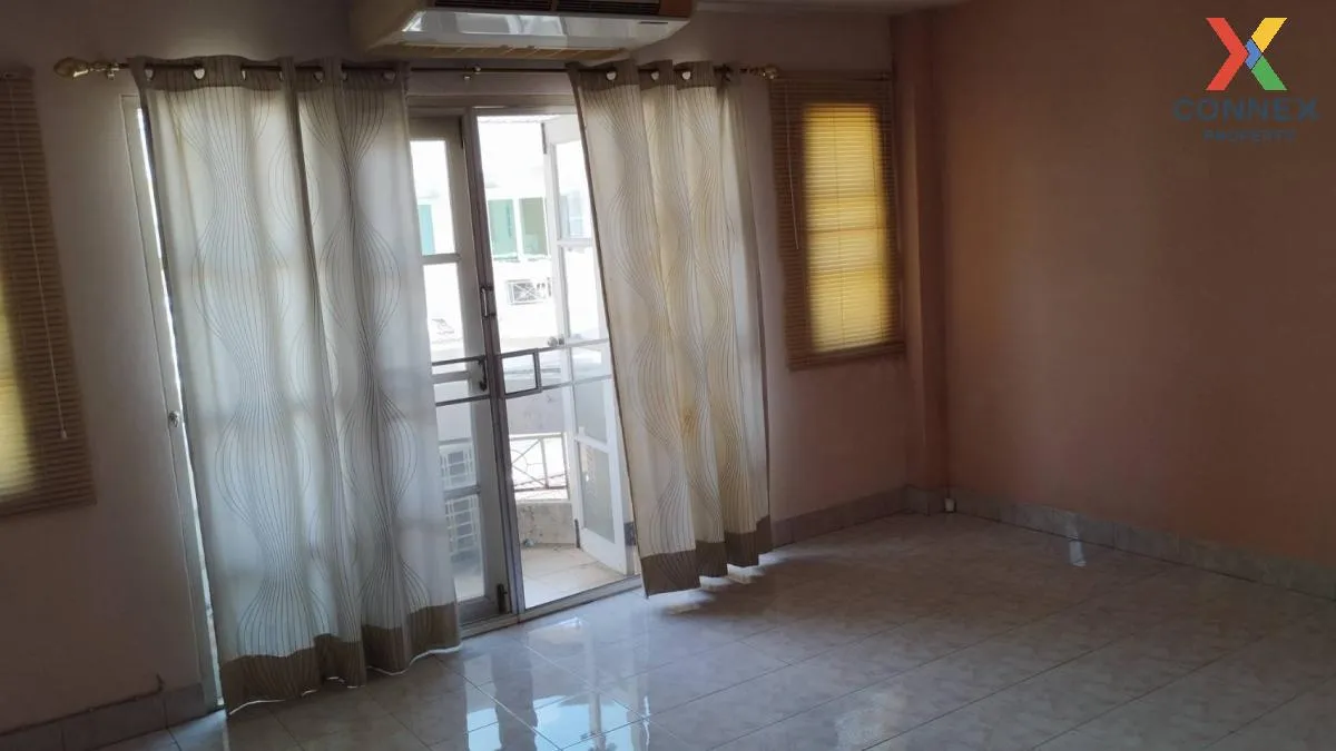 For Sale House , Seranee Park (Vibhavadi 60) , Bang Khen , Lak Si For Sale House , Seranee Park (Vibhavadi 60) , Bang Khen , Lak Si