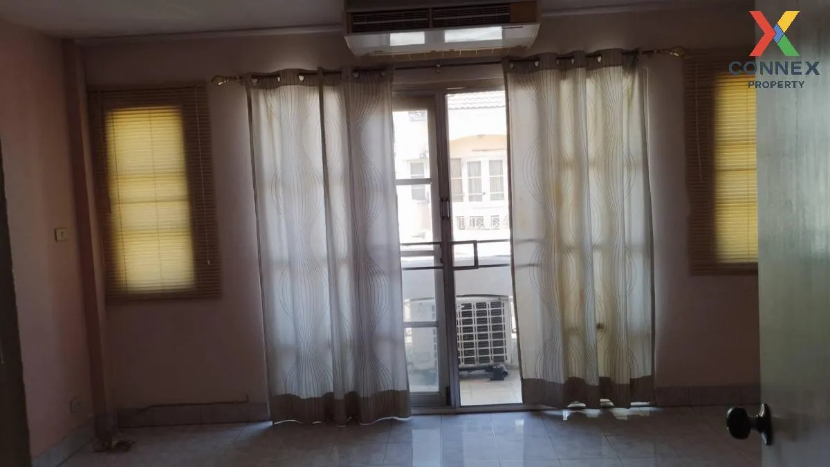 For Sale House , Seranee Park (Vibhavadi 60) , Bang Khen , Lak Si For Sale House , Seranee Park (Vibhavadi 60) , Bang Khen , Lak Si