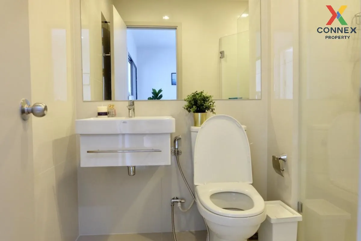 ขายคอนโด  ไลฟ์ สุขุมวิท 48 BTS-พระโขนง พระโขนง เขต คลองเตย กรุงเท ขายคอนโด  ไลฟ์ สุขุมวิท 48 BTS-พระโขนง พระโขนง เขต คลองเตย กรุงเท