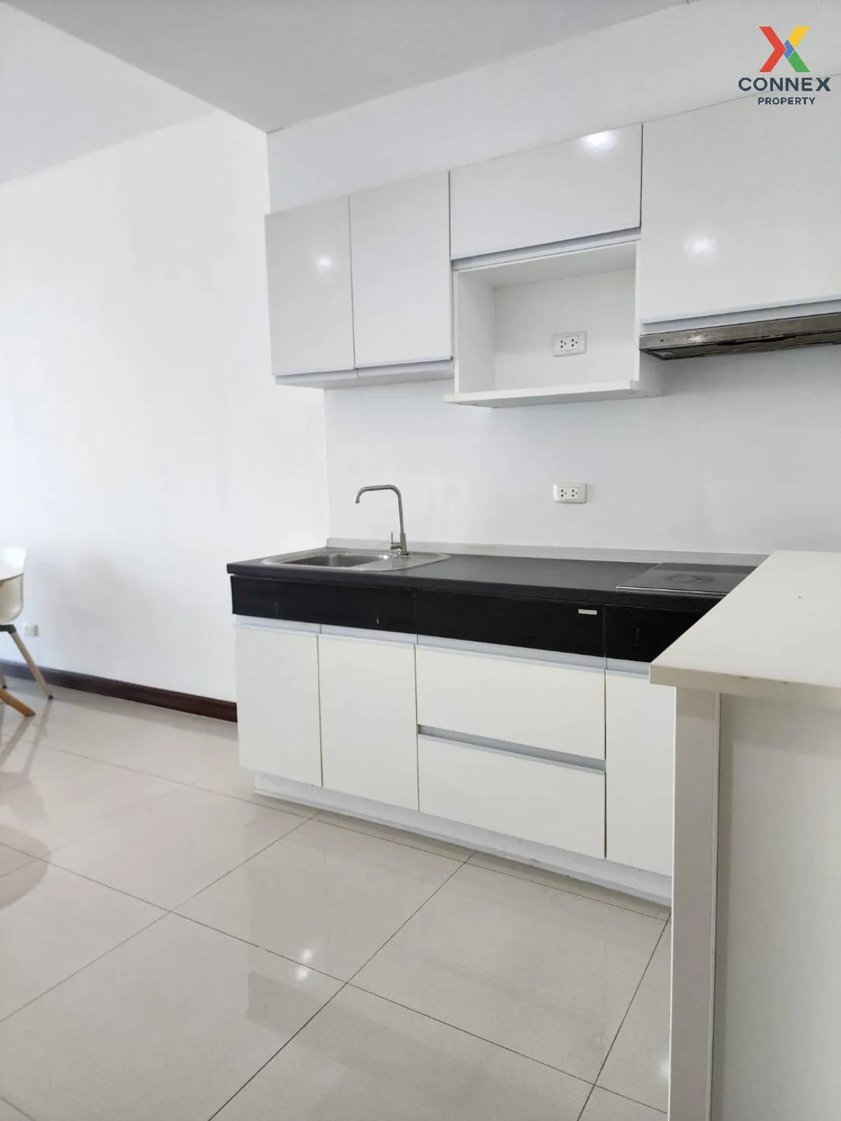 เช่าคอนโด  ศุภาลัย พรีเมียร์ ราชเทวี BTS-ราชเทวี ถนนเพชรบุรี เขต  2