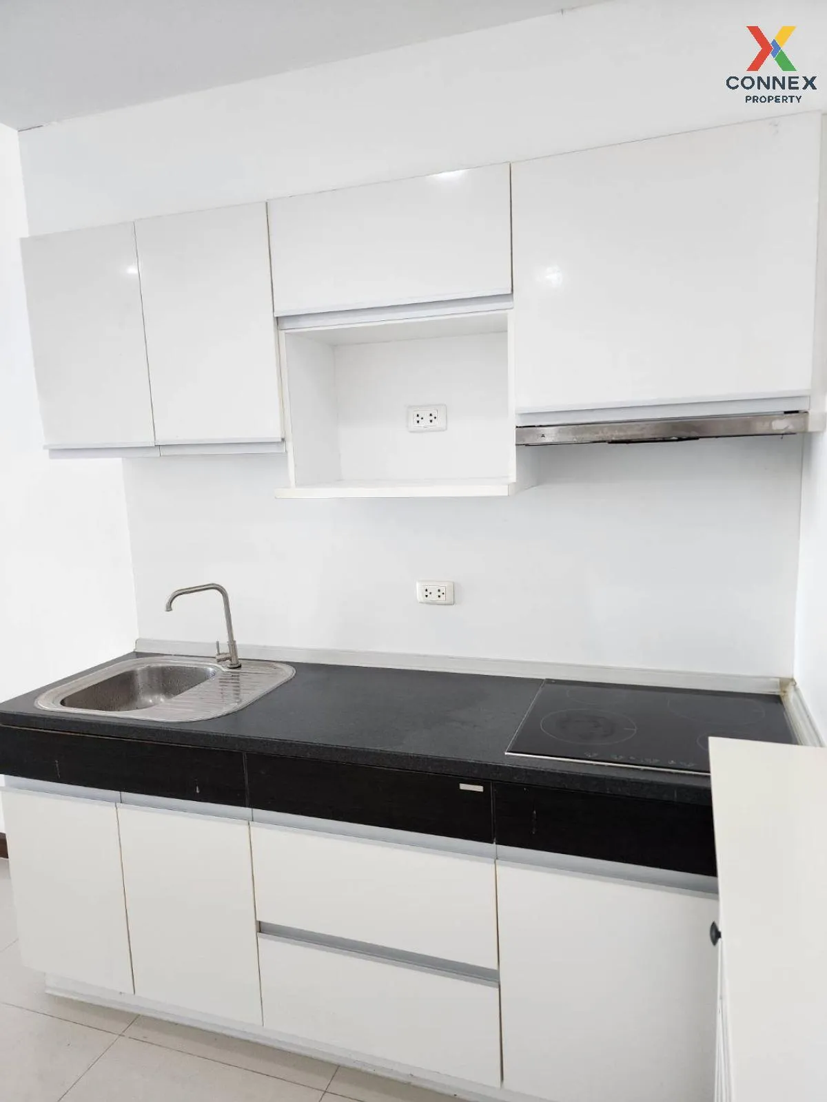 เช่าคอนโด  ศุภาลัย พรีเมียร์ ราชเทวี BTS-ราชเทวี ถนนเพชรบุรี เขต  4