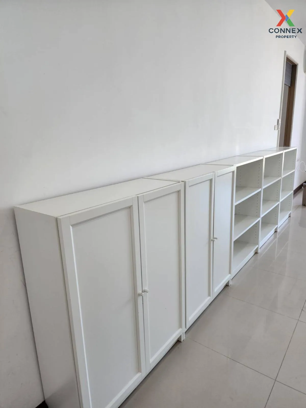 เช่าคอนโด  ศุภาลัย พรีเมียร์ ราชเทวี BTS-ราชเทวี ถนนเพชรบุรี เขต 