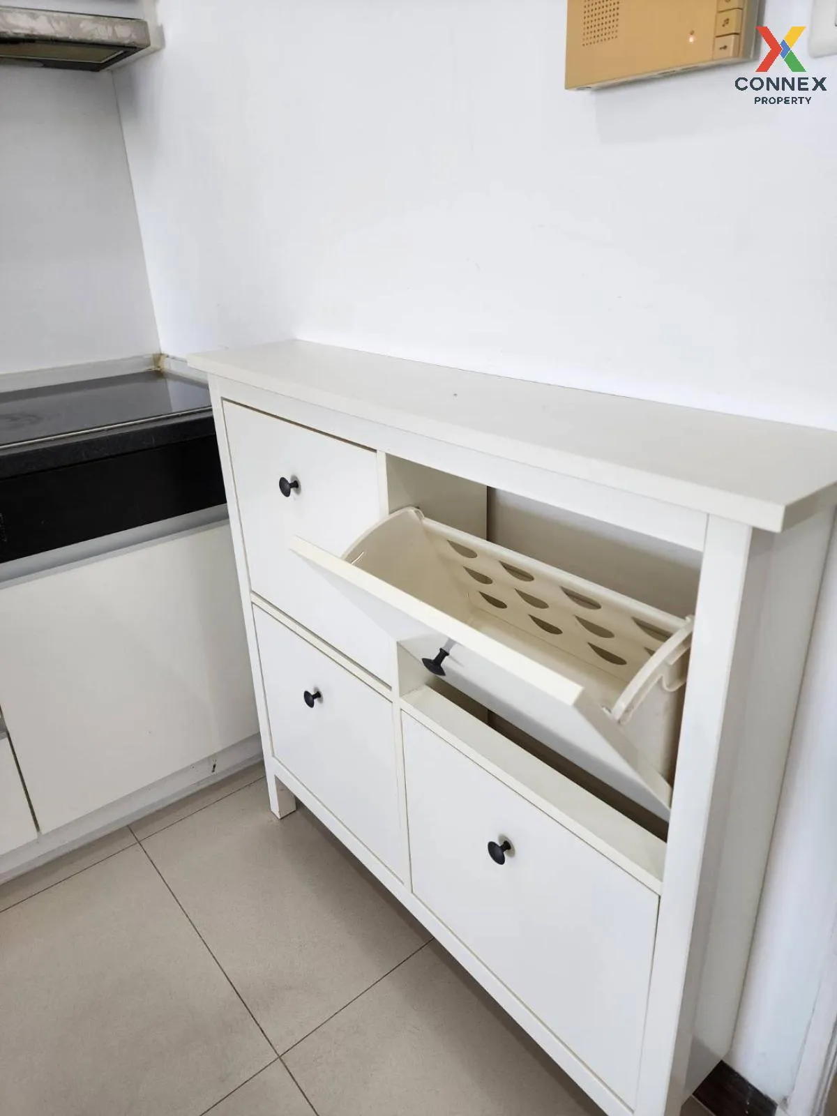 เช่าคอนโด  ศุภาลัย พรีเมียร์ ราชเทวี BTS-ราชเทวี ถนนเพชรบุรี เขต 