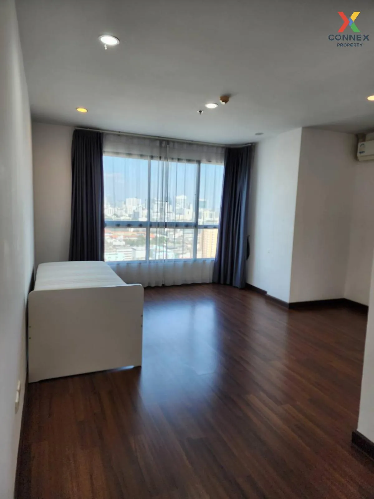 เช่าคอนโด  ศุภาลัย พรีเมียร์ ราชเทวี BTS-ราชเทวี ถนนเพชรบุรี เขต 