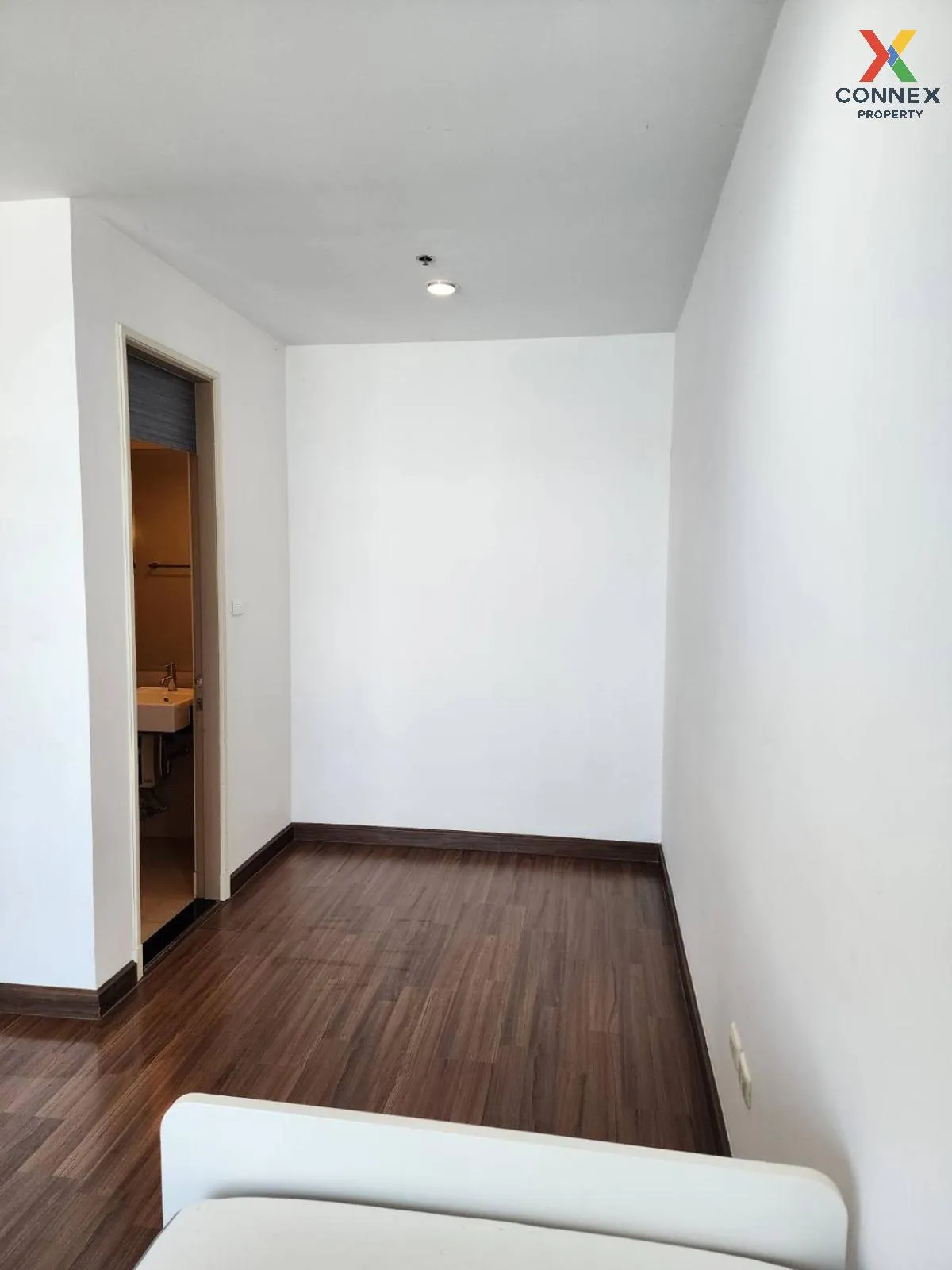 เช่าคอนโด  ศุภาลัย พรีเมียร์ ราชเทวี BTS-ราชเทวี ถนนเพชรบุรี เขต 