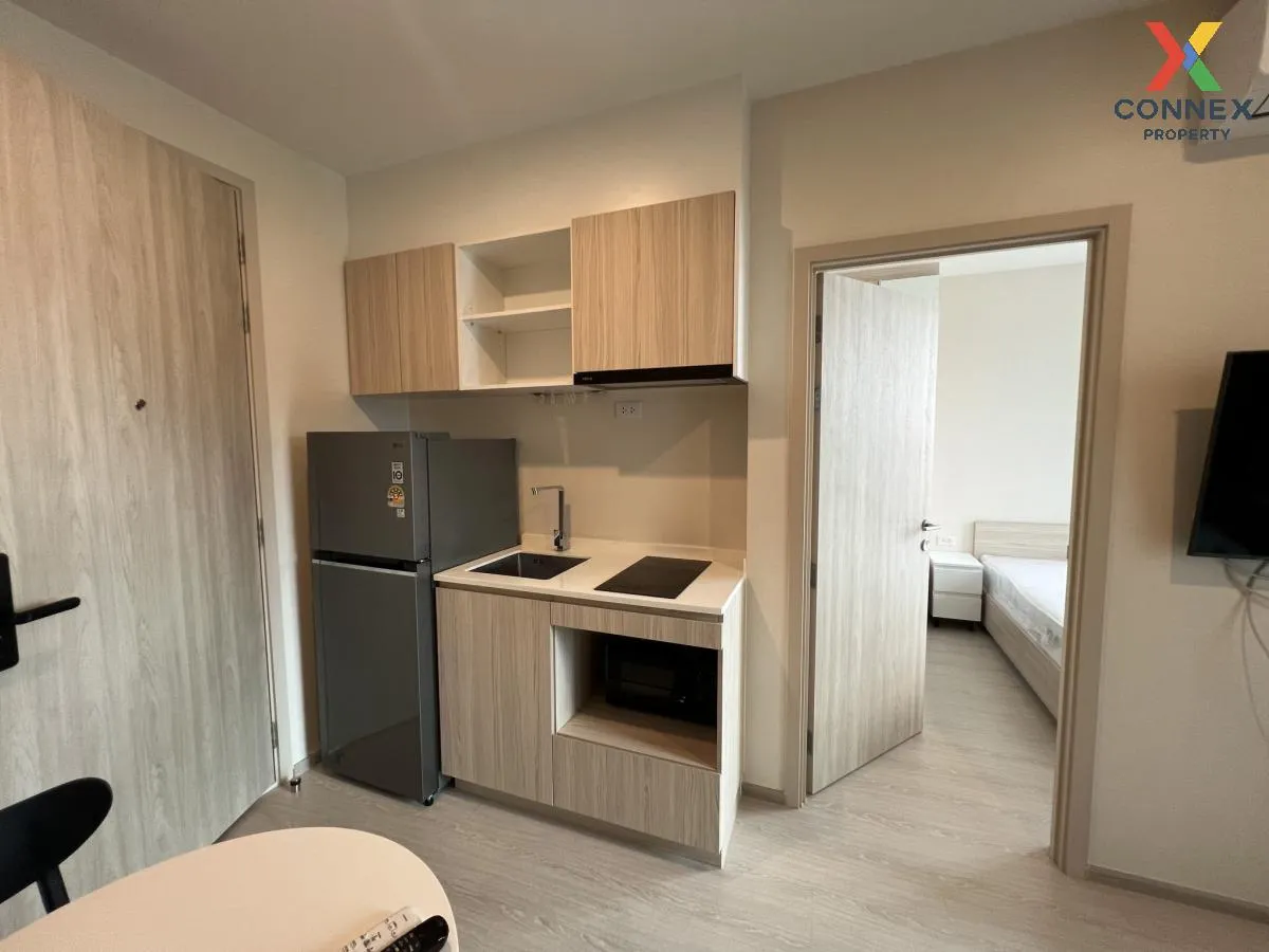 For Rent Condo , Nue Noble Ratchada-Lat Phrao , MRT-Ratchada , Ch For Rent Condo , Nue Noble Ratchada-Lat Phrao , MRT-Ratchada , Ch 2