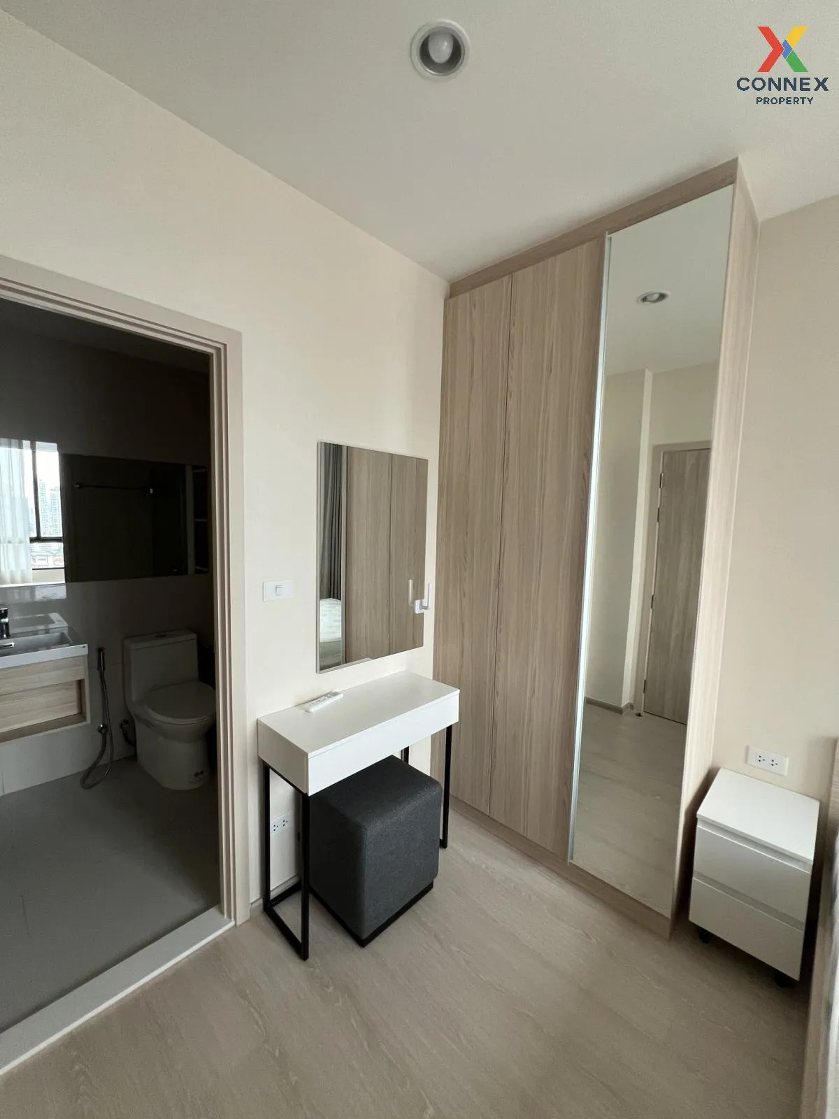 For Rent Condo , Nue Noble Ratchada-Lat Phrao , MRT-Ratchada , Ch For Rent Condo , Nue Noble Ratchada-Lat Phrao , MRT-Ratchada , Ch