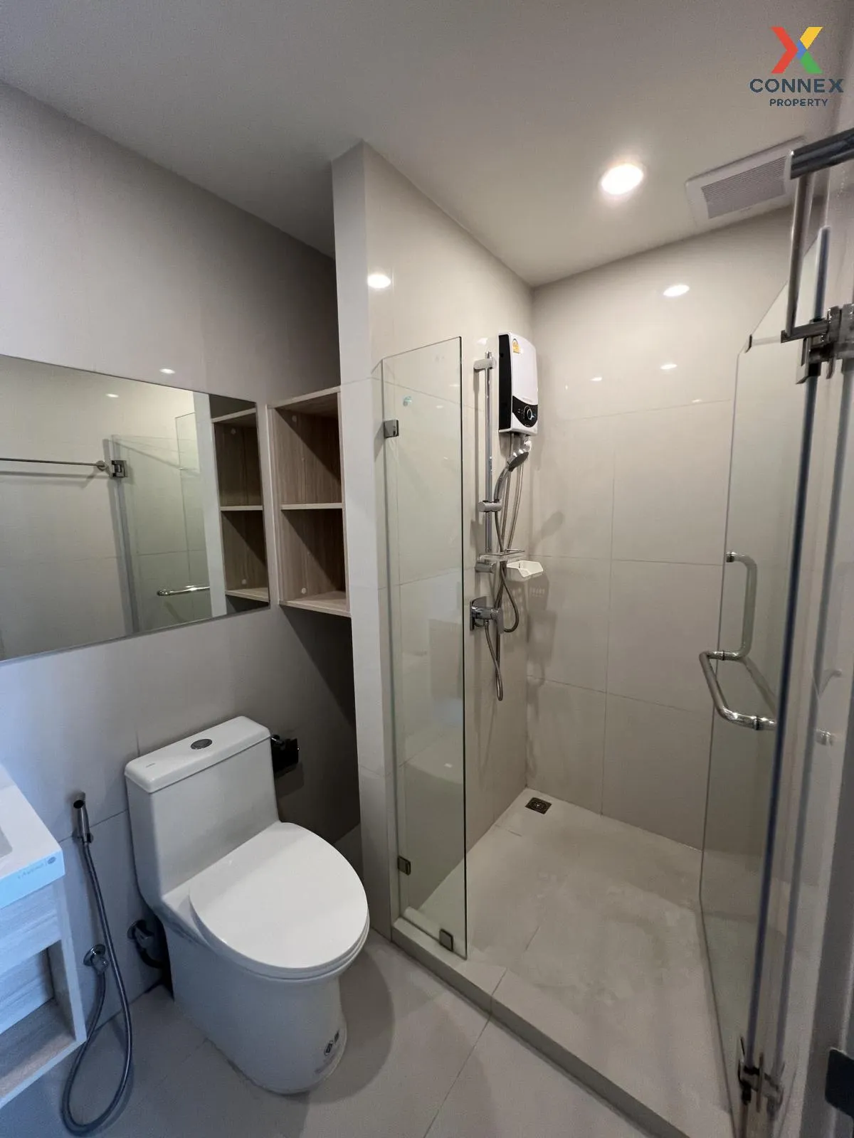 For Rent Condo , Nue Noble Ratchada-Lat Phrao , MRT-Ratchada , Ch For Rent Condo , Nue Noble Ratchada-Lat Phrao , MRT-Ratchada , Ch