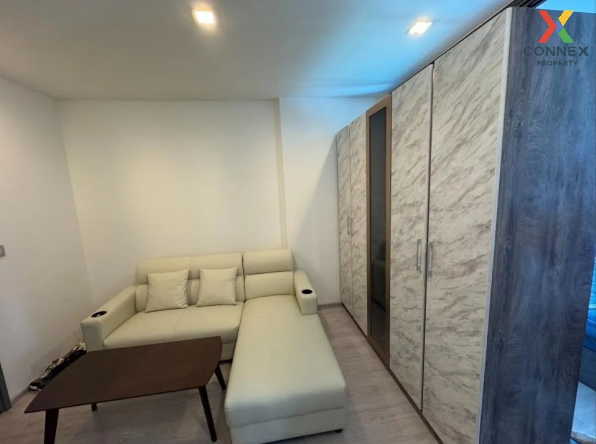 For Rent Condo , RHYTHM Rangnam , BTS-Victory Monument , Thanon P 1