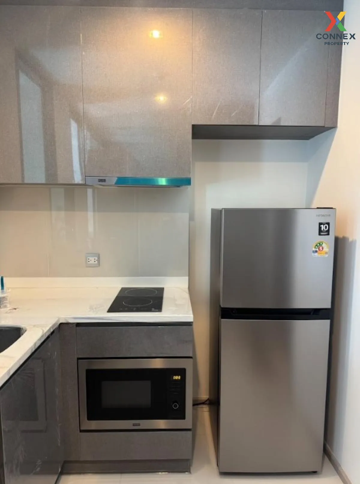 For Rent Condo , RHYTHM Rangnam , BTS-Victory Monument , Thanon P 4