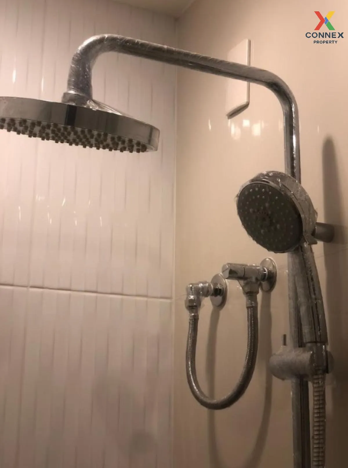 For Rent Condo , RHYTHM Rangnam , BTS-Victory Monument , Thanon P