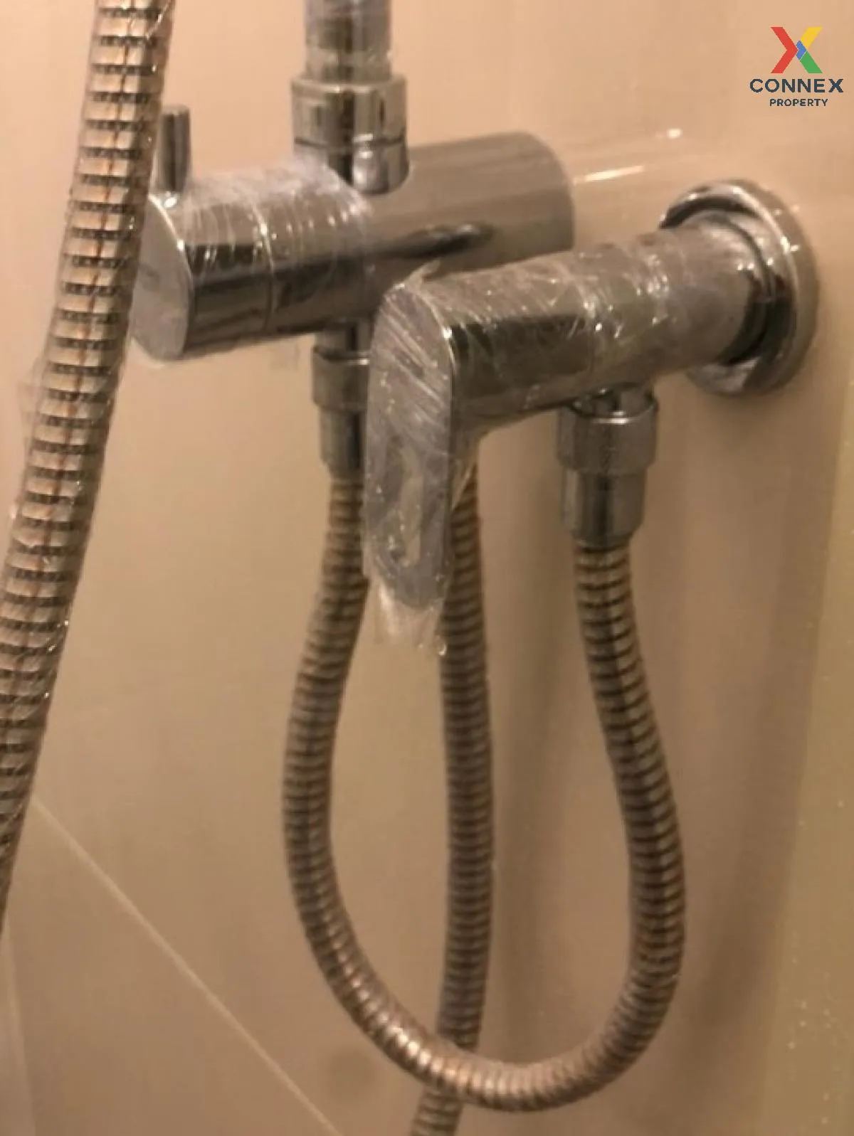 For Rent Condo , RHYTHM Rangnam , BTS-Victory Monument , Thanon P