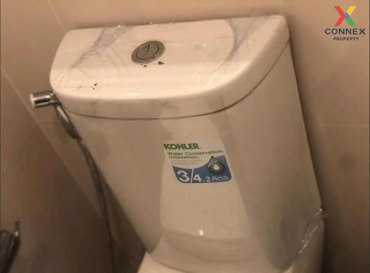 For Rent Condo , RHYTHM Rangnam , BTS-Victory Monument , Thanon P