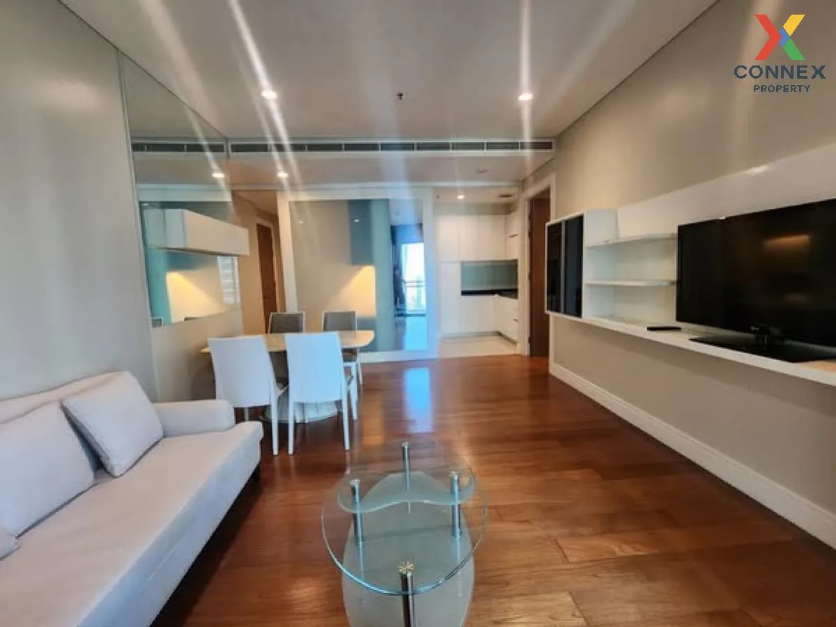 For Rent Condo , Bright Sukhumvit 24 , BTS-Phrom Phong , Khlong T 2