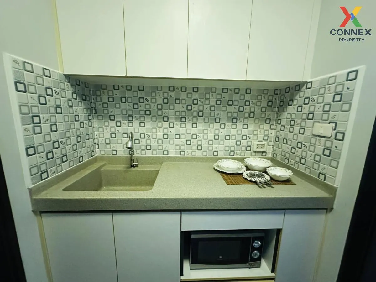 ขายคอนโด  ไอ คอนโด สุขุมวิท 103 BTS-อุดมสุข บางนา เขต พระโขนง กรุ ขายคอนโด  ไอ คอนโด สุขุมวิท 103 BTS-อุดมสุข บางนา เขต พระโขนง กรุ 3