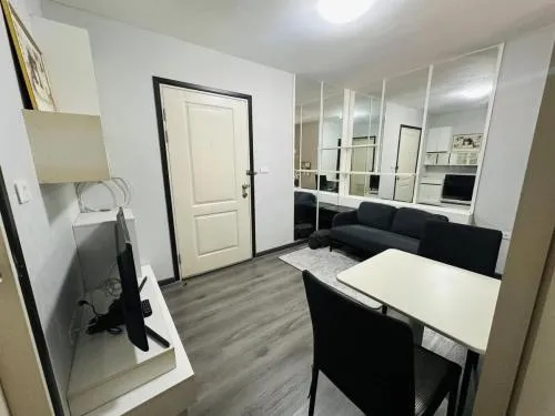 ขายคอนโด  ไอ คอนโด สุขุมวิท 103 BTS-อุดมสุข บางนา เขต พระโขนง กรุงเทพ CX-113982 ขายคอนโด  ไอ คอนโด สุขุมวิท 103 BTS-อุดมสุข บางนา เขต พระโขนง กรุงเทพ CX-113982